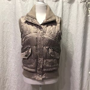 BKE Puffer Vest